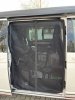 Mosquito net VW California